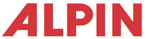 Alpin